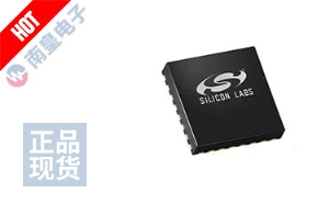 EFR32FG22C121F512GM40-C ͼƬ